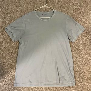 Madewell T-Shirt